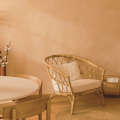 Nature Meets Design: Serena Furniture and the Rise of Sustainable Living