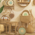 Serena Furniture, Redefining Modern Elegance Handcrafted Furniture