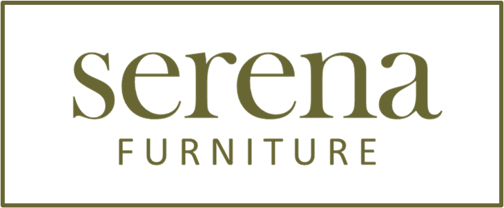 Serena Furniture